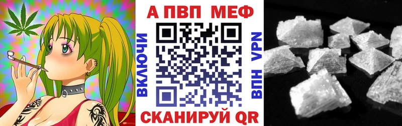 Альфа ПВП СК КРИС  как найти   Шилка 
