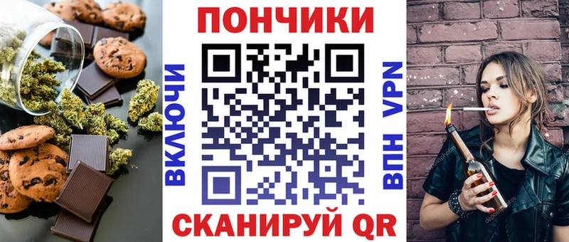 Canna-Cookies марихуана  как найти   Шилка 