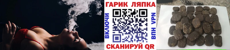 ГАШ Premium  Шилка 