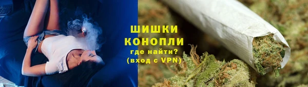 гидропоника Магас