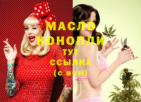 гидропоника Магас