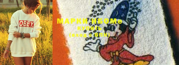 гидропоника Магас