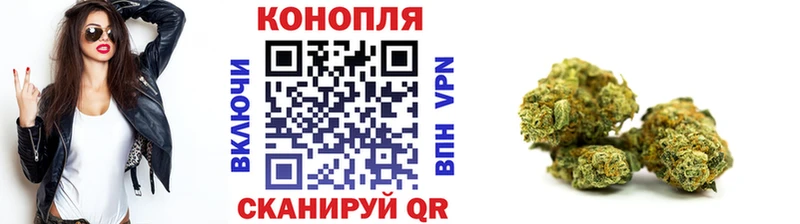 Бошки Шишки тримм  Шилка 